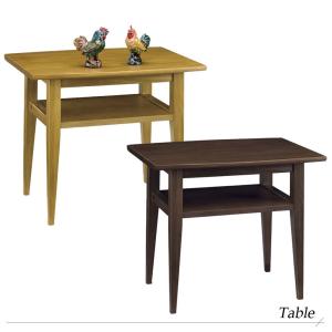 リビングテーブルシリーズ アスコット テーブル ローテーブル センターテーブル リビングテーブル 机サイドテーブル コーヒーテーブル カフェテーブル｜ys-prism
