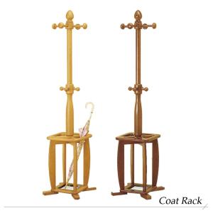 コートハンガー ゴールド オニキス 真鍮 ブラス Art706 イタリア製