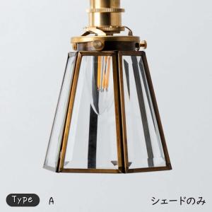 イケア（IKEA） 【IKEA】【LED電球 E26 1個付き】TALLBYN/テルビーン
