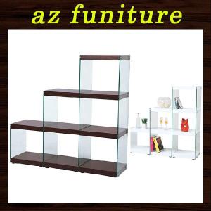 階段型収納 カラー キューブボックス の商品一覧 ラック シェルフ 本棚 家具 インテリア 通販 Yahoo ショッピング