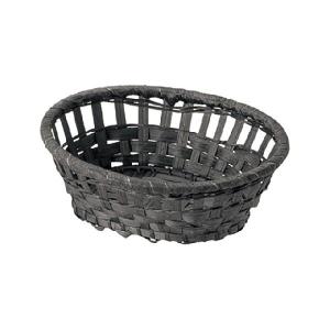 かご カゴ 籠 バスケット 店舗什器 かごバッグ カゴバッグ 籠バッグ 小物入れ 小物収納ケース 収納ボックス 収納ケース おもちゃ箱