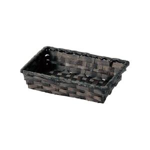 かご カゴ 籠 バスケット 店舗什器 かごバッグ カゴバッグ 籠バッグ 小物入れ 小物収納ケース 収納ボックス 収納ケース おもちゃ箱 衣類収納