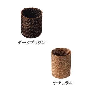 かご ペン立て カゴ 籠 バスケット 店舗什器 小物入れ 小物収納ケース おもちゃ箱 ペンたて ペンスタンド カトラリーケース おしゃれ かわいい