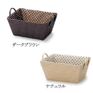 ビリードールハウス　ケースセット 楽天市場】ビリー ドールハウス ケースの通販