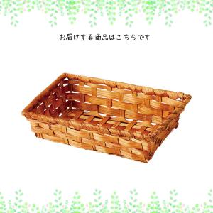 ギフトかご バスケット かご かごバッグ 収納...の詳細画像2