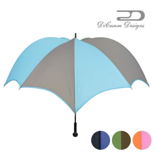 雨傘 DiCesare Designs  Pumpkinbrella  colour combi  ...