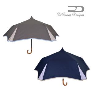 晴雨兼用日傘 Margarita SuperMini 2.0 Umbra デザイナーズブランド 傘 雨傘 かさ カサ おしゃれ お洒落 かわいい 女性用 婦人用
