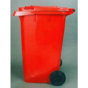 DULTON（ダルトン） プラスチック トラッシュカン 65L Prastic trash