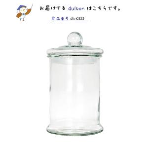ガラスジャー GLASS JAR 期待を裏切ら...の詳細画像2