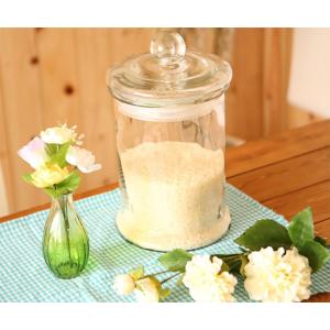 ガラスジャー GLASS JAR 期待を裏切ら...の詳細画像4