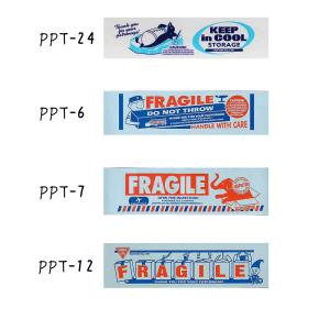 ダルトン DULTON パッキングテープ 6個...の詳細画像3