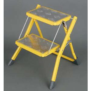 DULTON ダルトン  フォールディング 2ステップラダー Folding 2 steps lad...