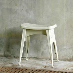 送料無料】GRETSCH BAR STOOL GRETSCH 1883 30 グレッチ バースツール