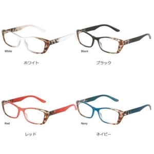 老眼鏡 シニアグラス 眼鏡 メガネ めがね リーディンググラス めがねフレーム