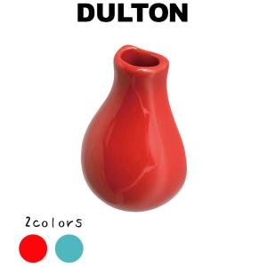 マグネット じしゃく 磁石 マグネットベース ダルトン DULTON｜ys-prism