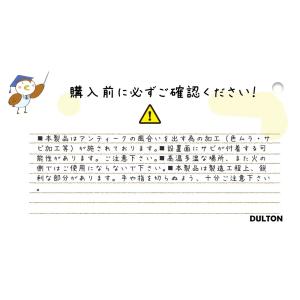 ボーン ノブ 引き出し 取っ手 ノブ 家具 イ...の詳細画像5