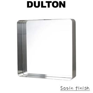 DULTON（ダルトン） ミラー ウォールミラー 鏡 壁掛け ミラー ウィズ