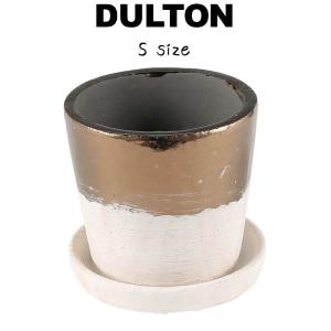 可愛い小さい植木鉢の商品一覧 通販 Yahoo ショッピング