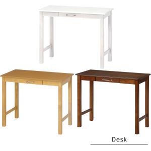 90ミシンテーブル シンバ ienowa 店舗什器 SINGER社 シンガー