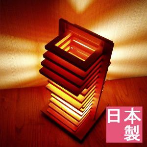 normann COPENHAGEN（ノーマン コペンハーゲン） ノーマン