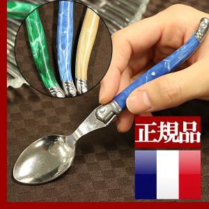 ラギオール テーブルナイフ ディナーナイフ ペティナイフ
