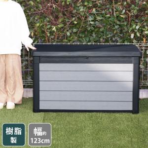 レトロおしゃれ雑貨家具のプリズム ストッカー 大型収納用品 ゴミ分別 屋外収納 Yahoo ショッピング