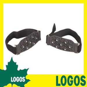 レトロおしゃれ雑貨家具のプリズム アイゼン トレッキング Yahoo ショッピング