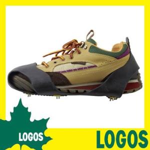 レトロおしゃれ雑貨家具のプリズム アイゼン トレッキング Yahoo ショッピング