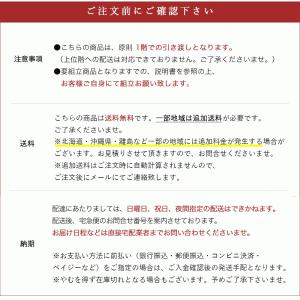 ステンレス製 屋外用 ペットケージ 外用 ペッ...の詳細画像5