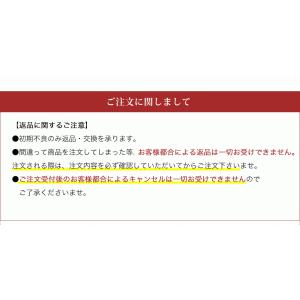 ステンレス製 屋外用 ペットケージ 外用 ペッ...の詳細画像5