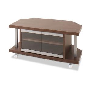 代引き不可）anthem TV Board/アンセム テレビボード 置き場所を選ば