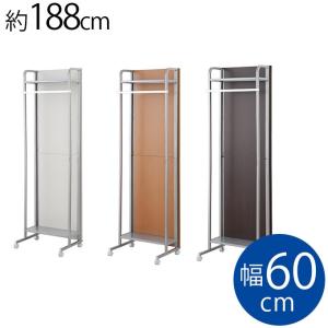 イケア（IKEA） 【 IKEA - イケア -】MITTZON -ミッツォーン- ラップ