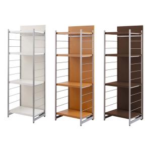 Metro Cube Shelves メトロキューブシェルフ : RINKY DINK Yahoo!店