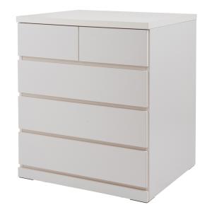 日本製 押入れタンスシリーズ 3段 押入れたんす 押入れタンス