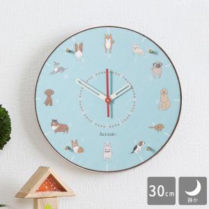 VIVANT V-M26電波掛け時計 : アイヒーリング - 通販 - Yahoo!ショッピング