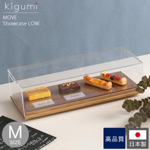 保冷 盛り付け 日本製 クリアアイスボックスセット 送料無料 業務用