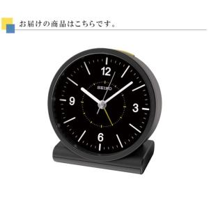 SEIKO セイコー 置時計 電波目覚まし時計...の詳細画像2