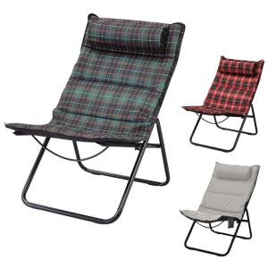 チェア Manhattan Folding Chair 折りたたみチェア イス 折りたたみ