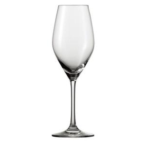 正規品 SCHOTT ZWIESEL VINA ショット・ツヴィーゼル ヴィーニャ シャンパン 6個セット 111718 シャンパングラス wine ワイン 送料無料｜ys-prism