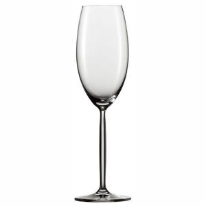 正規品 SCHOTT ZWIESEL DIVA ショット・ツヴィーゼル ディーヴァ シャンパン 6脚セット 105702 シャンパングラス wine ワイン 送料無料｜ys-prism