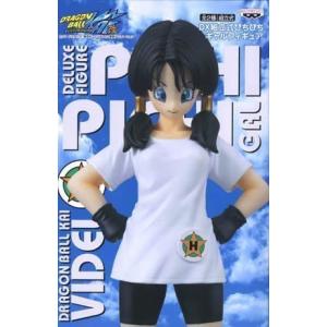 ドラゴンボール おもちゃのランキングtop100 人気売れ筋ランキング Yahoo ショッピング