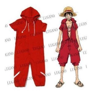 ルフィ 服の商品一覧 通販 Yahoo ショッピング