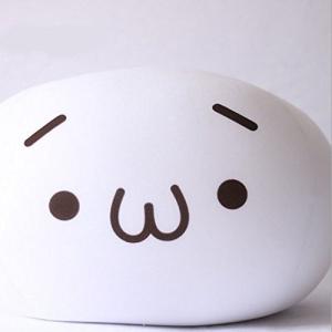 顔文字ぬいぐるみの商品一覧 通販 Yahoo ショッピング