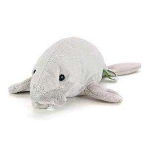 ジュゴン ぬいぐるみ ぬいぐるみ の商品一覧 おもちゃ 教材 ベビー キッズ マタニティ 通販 Yahoo ショッピング