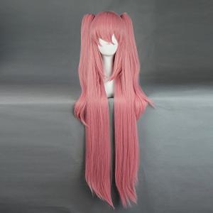 終わりのセラフ クルル コスプレの商品一覧 通販 Yahoo ショッピング