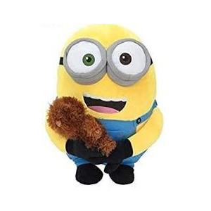 ミニオンズボブティムの商品一覧 通販 Yahoo ショッピング