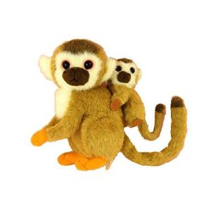 リスザル画像 ゲーム おもちゃ の商品一覧 通販 Yahoo ショッピング