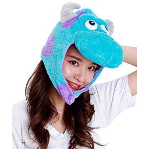 サリー 着ぐるみ アニメキャラクターコスプレ衣装 の商品一覧 仮装 変装 パーティグッズ ゲーム おもちゃ 通販 Yahoo ショッピング