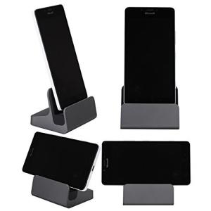 Xperia So02j 充電器 ワイヤレス充電器 の商品一覧 スマホ タブレット充電器 スマホ タブレットアクセサリー 周辺機器 スマホ タブレット パソコン 通販 Yahoo ショッピング