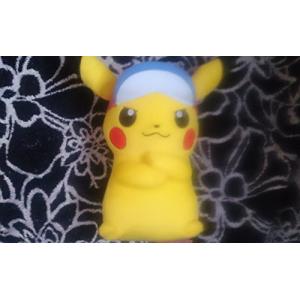 サトシの帽子の商品一覧 通販 Yahoo ショッピング